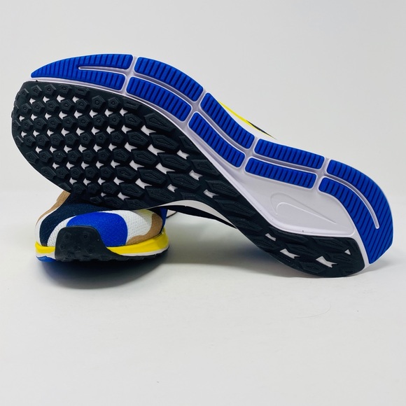 Nike Zoom Pegasus 36 Cody Hudson Special Edition - Picture 4 of 6